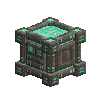 initcommandblock-normal