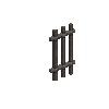ironfence-base-e