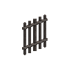 ironfence-base-egw