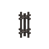 ironfence-base-empty