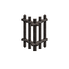 ironfence-base-es