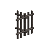 ironfence-base-esw
