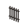 ironfence-base-gns