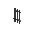 ironfence-base-n