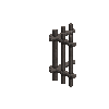 ironfence-base-ne