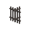 ironfence-base-nes