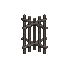 ironfence-base-nesw