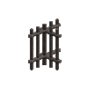 ironfence-base-new