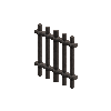 ironfence-base-ns