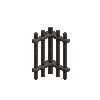 ironfence-base-nw