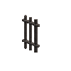ironfence-base-s