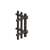 ironfence-base-sw