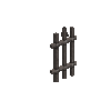 ironfence-top-e