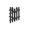 ironfence-top-esw