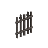 ironfence-top-gew