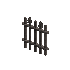 ironfence-top-gns