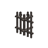 ironfence-top-nes