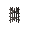 ironfence-top-nesw