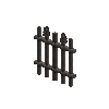 ironfence-top-ns