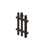 ironfence-top-s