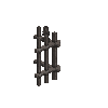 ironfence-top-sw