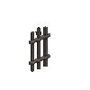 ironfence-top-w