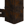jonas-gasifier-north