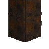 jonas-gasifier-west