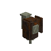 jonas-hydraulicsystem-pumpdoor1-east