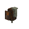 jonas-hydraulicsystem-pumpdoor1-west
