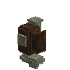 jonas-hydraulicsystem-pumpdoor2-north