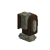 jonas-hydraulicsystem-pumpdoor2-south