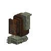 jonas-hydraulicsystem-pumpdoor2-west