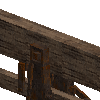 jonas-steamengine-beam-east