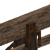 jonas-steamengine-beam-north
