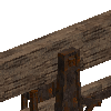 jonas-steamengine-beam-south