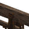 jonas-steamengine-beam-west