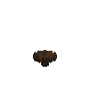 jonas-steamengine-gear12-south