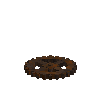 jonas-steamengine-gear24-north