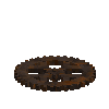 jonas-steamengine-gear36-east