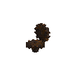 jonas-steamengine-gearjunction-east