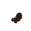 jonas-steamengine-gearjunction-north