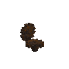 jonas-steamengine-gearjunction-south