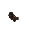 jonas-steamengine-gearjunction-west