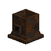 jonas-steamengine-pistonbottom-east