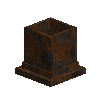 jonas-steamengine-pistonbottom-north