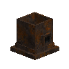 jonas-steamengine-pistonbottom-south