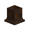 jonas-steamengine-pistonbottom-west