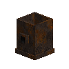jonas-steamengine-pistonmiddle-east