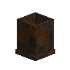 jonas-steamengine-pistonmiddle-north